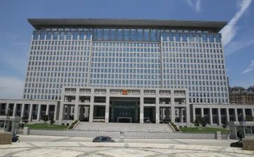 2023年政府年终工作总结优秀5篇