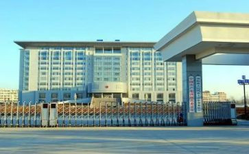 2023年半年政府工作总结8篇