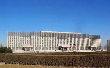 政府工报告作个人总结8篇