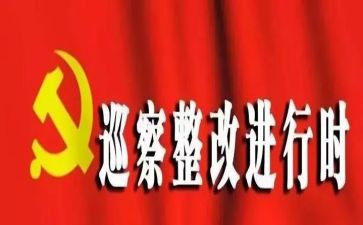 违规整改报告参考6篇