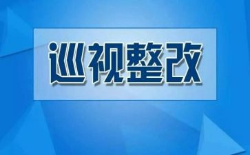 收费处整改报告优秀7篇