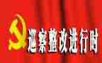违规整改报告参考6篇