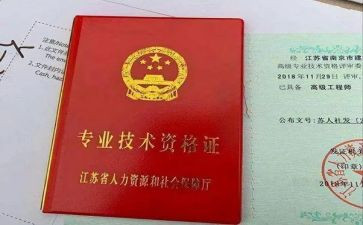 正高级述职报告精选6篇