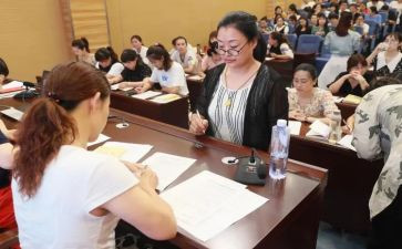 中学政教总结工作总结7篇