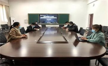 政教主任的年度工作总结5篇
