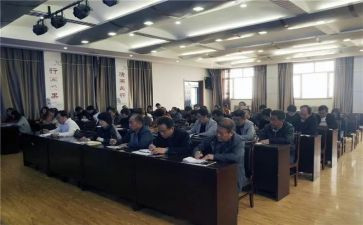小学政教主任个人述职报告5篇