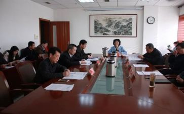 社区矫正科年终总结参考7篇