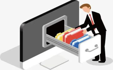 图书整理员工作总结参考6篇