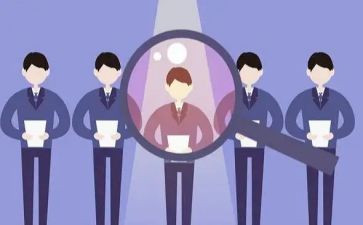 个人总结鉴定政审7篇