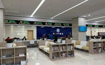 县政务工作总结优质8篇