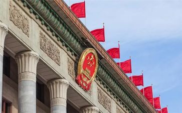 政协工作个人工作总结7篇