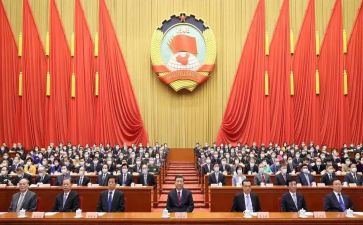 政协委员总结工作总结6篇
