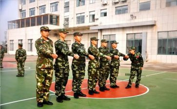 2024暑期教师整训会心得体会7篇