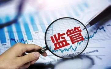 2023年人居环境整治工作总结6篇