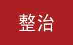 专项整治的个人总结7篇