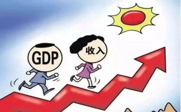 作文有你真好500字7篇