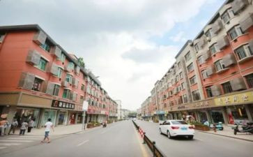 镇街道残联工作总结8篇