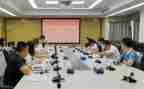 镇民政科工作总结推荐7篇