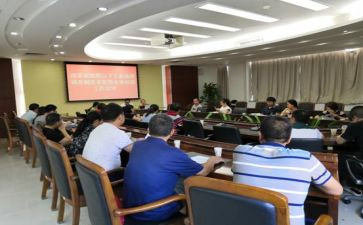 乡镇统计员工作总结5篇