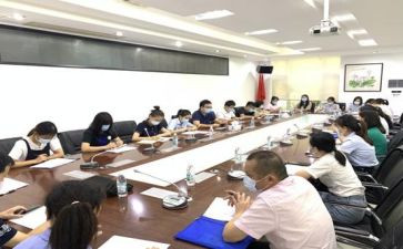 乡镇统计工作个人工作总结8篇