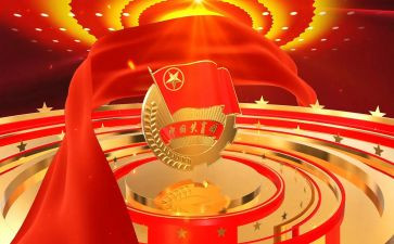 乡镇团委述职报告5篇