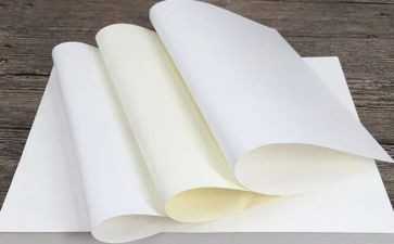 纸中班教案5篇