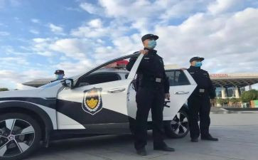 学校专项整治安全工作总结5篇