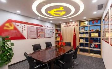 2024年度党支部述职报告7篇