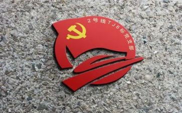 支部会工作报告6篇