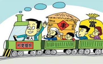 2024年支部年度工作总结6篇