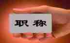 小学进职称的个人总结7篇