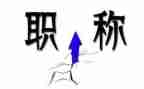 评职称高校教师总结7篇