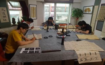 请指导教师工作总结通用6篇