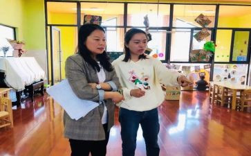 老师实习指导工作总结7篇