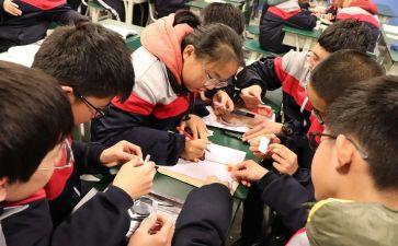 社会实践指导组工作总结7篇
