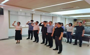 指导处的工作总结优秀6篇