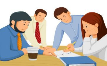 学制度培训总结6篇