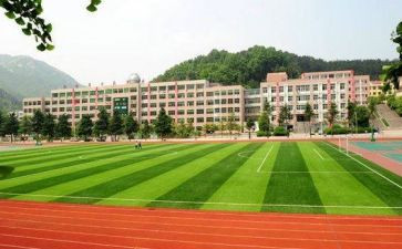 职高教师教学工作工作总结5篇