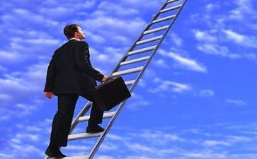 职工述职报告5篇