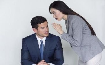 职工安全生产月总结5篇