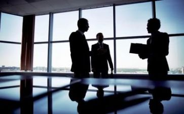2023年女职工活动总结6篇