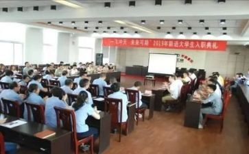 职工餐半年工作总结5篇