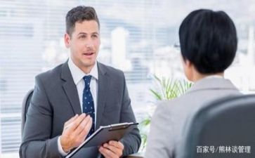 职工述职报告通用6篇