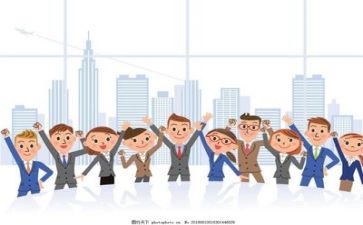 职工实习工作总结6篇
