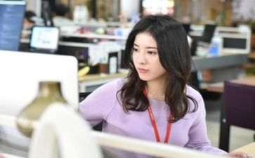 职工安全总结8篇