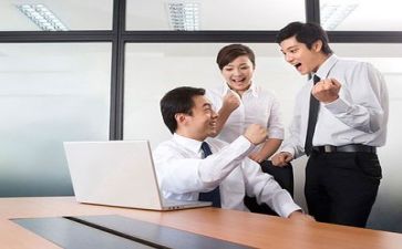 职工年度总结优质8篇