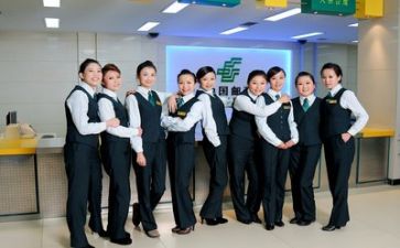 职工医院工作总结8篇