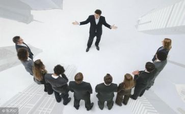 个人述职工作报告最新7篇
