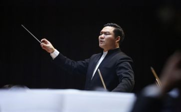 区疫情指挥部工作总结5篇