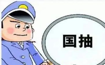 2022年质检个人总结5篇